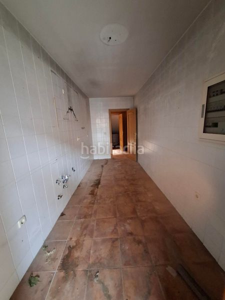 Foto 26f6173c-6bd9-4fe2-a2d4-123211beb5dd. Casa a Herencias (Las)