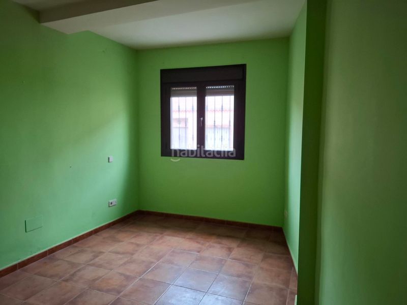 Foto 2907e5f1-da1c-4739-a468-fa1e0dbb091d. Casa a Herencias (Las)