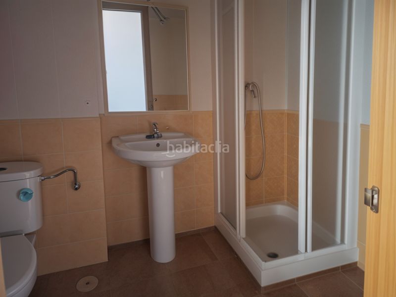 Foto 421cd0f0-a1f0-42b1-a982-54e1aa57daef. Casa a Herencias (Las)