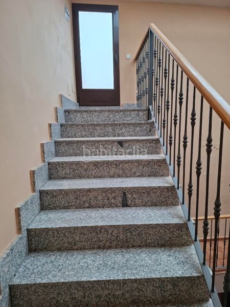 Foto 434ab8bd-98ba-4b19-af03-13c7651b369f. Casa a Herencias (Las)