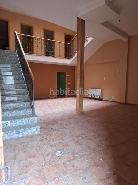 Foto 45aeeceb-e1a2-40c5-b6e5-3bcafa3e1825. Casa a Herencias (Las)