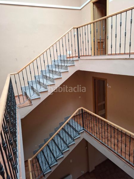 Foto 51c0880b-89cf-49d9-966b-f7be1bcf7f1e. Casa a Herencias (Las)