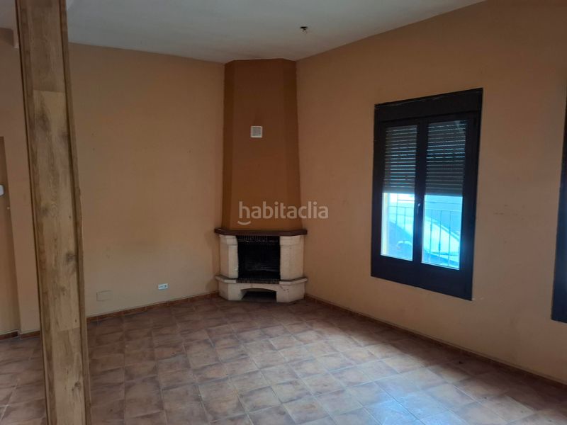 Foto 562e7363-13b7-4798-a678-35a202ad99e6. Casa a Herencias (Las)