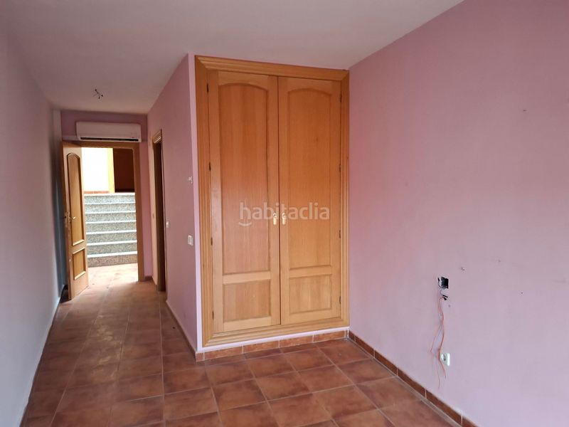 Foto 5b69498e-f73f-41fa-b983-2e5155df5daa. Casa a Herencias (Las)