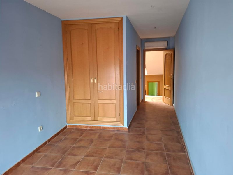 Foto 5fd3f27c-170b-4ca7-aa33-d5b99fb0d0d6. Casa a Herencias (Las)