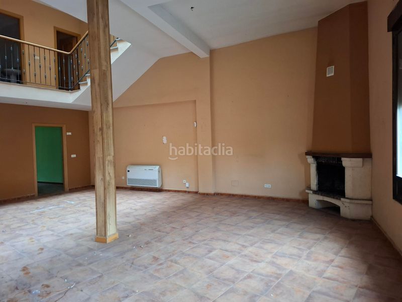 Foto 6d423292-45f5-44da-95f8-c3595723ab89. Casa a Herencias (Las)