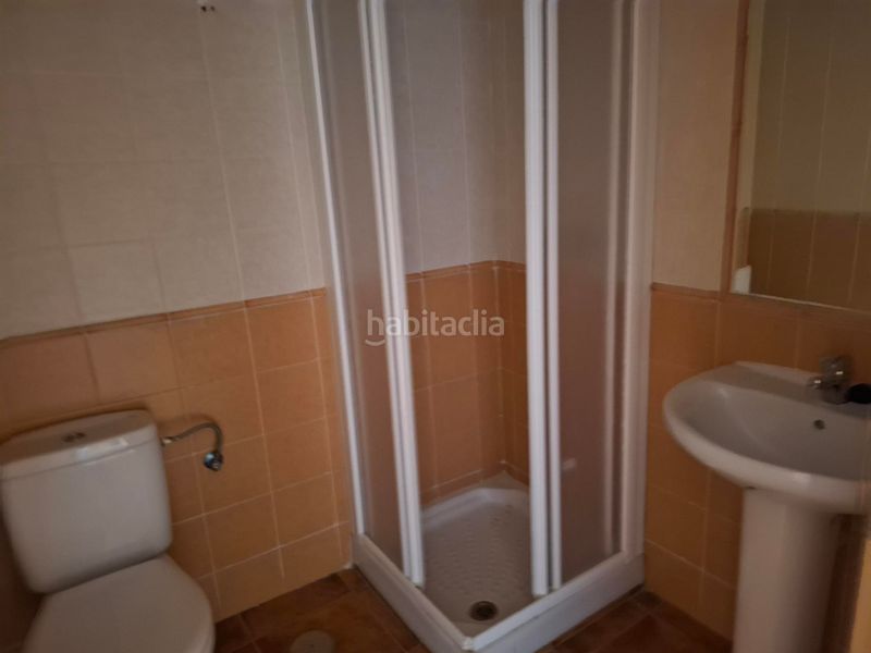 Foto 8501c7e7-f269-4a32-a299-18df03b40e25. Casa a Herencias (Las)