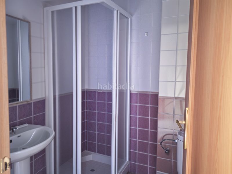 Foto 8f6059b6-90b3-4752-8b86-aa28b36bfdb8. Casa a Herencias (Las)