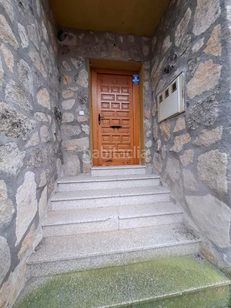 Foto 918d1f98-8761-45d9-b44f-797ea34ac1ec. Casa a Herencias (Las)