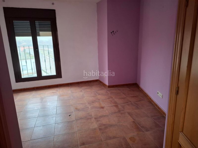 Foto 96433503-ee23-4253-be8b-50c8673ec6d8. Casa a Herencias (Las)