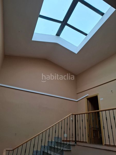 Foto 9b016ba7-d93b-4594-8ce3-ae1b9b9adf09. Casa a Herencias (Las)