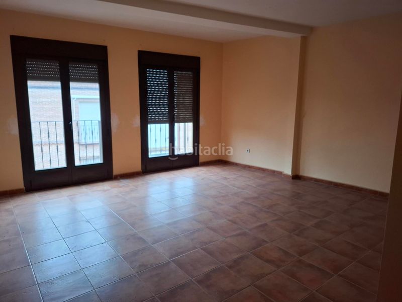 Foto a48b7e59-1809-492b-965f-dd7fbd13de82. Casa a Herencias (Las)