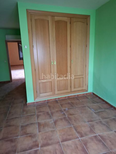 Foto bf515667-9889-467c-a4a3-8a567f1f9628. Casa a Herencias (Las)