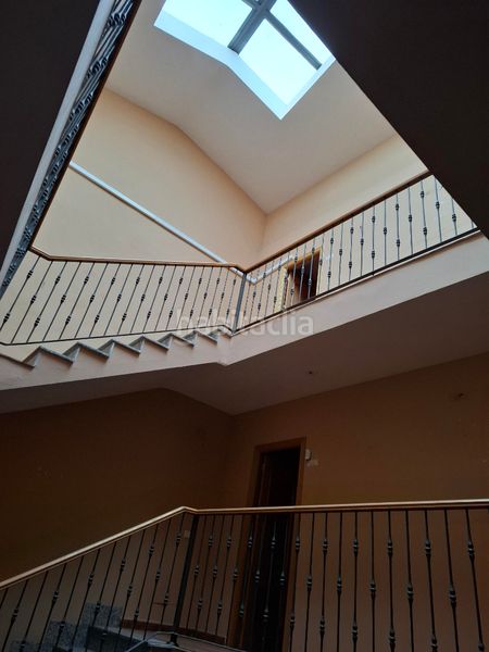 Foto ceff2f53-084c-4da9-9c94-27d56d92a53d. Casa a Herencias (Las)