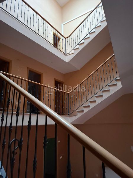 Foto d07e83f6-6da6-47ce-8fc6-797d59553ecc. Casa a Herencias (Las)