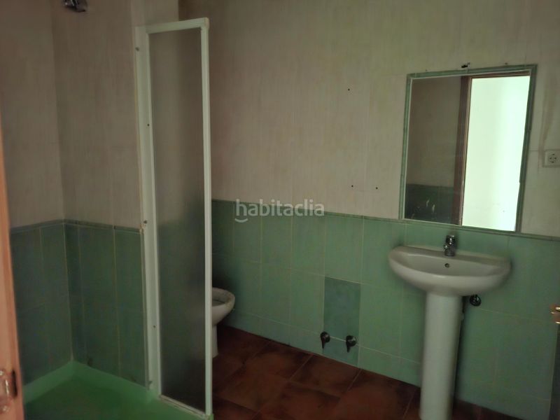 Foto dcb4f5b0-891b-4153-96a6-543a7fa2b547. Casa a Herencias (Las)