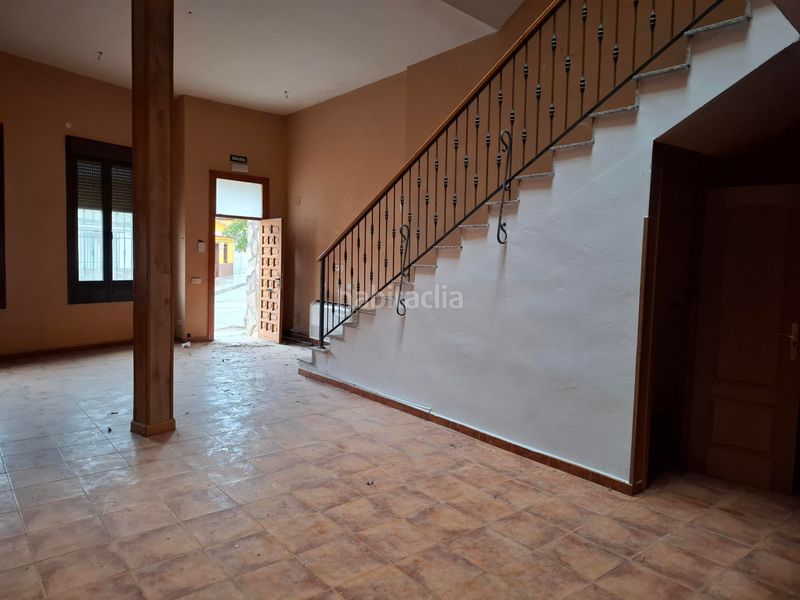 Foto de0028c4-ac43-43c4-b893-65863d319b01. Casa a Herencias (Las)