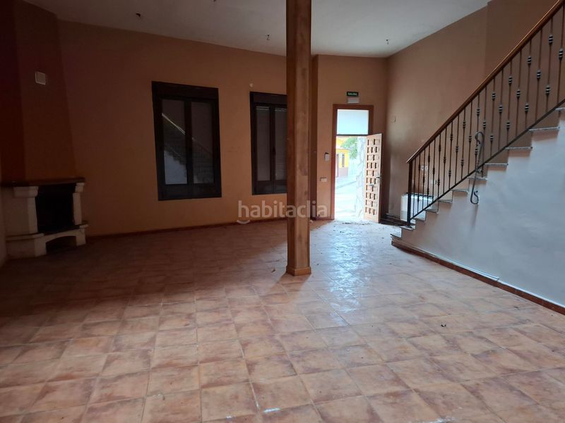 Foto f9ccacf5-9b1e-4c3a-824b-6612e26381b0. Casa a Herencias (Las)