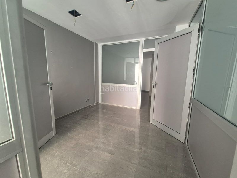 Foto 55cad4dd-bba9-4d05-95e7-8b760965eb6c. Locale commerciale in Sant Martí de Provençals Barcelona