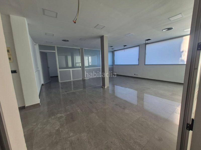 Foto e2bd87e1-4b8a-4733-ba91-0840b31b65e9. Locale commerciale in Sant Martí de Provençals Barcelona