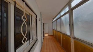 Etagenwohnung  Carrer josep carner