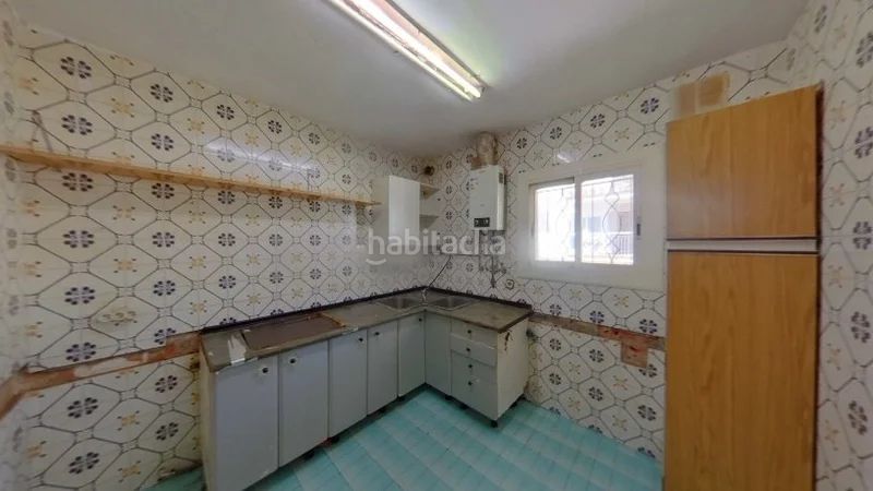 Foto 59dd161b-9c58-4bf7-be99-253744aa7eb8. Pis a La plantera Blanes