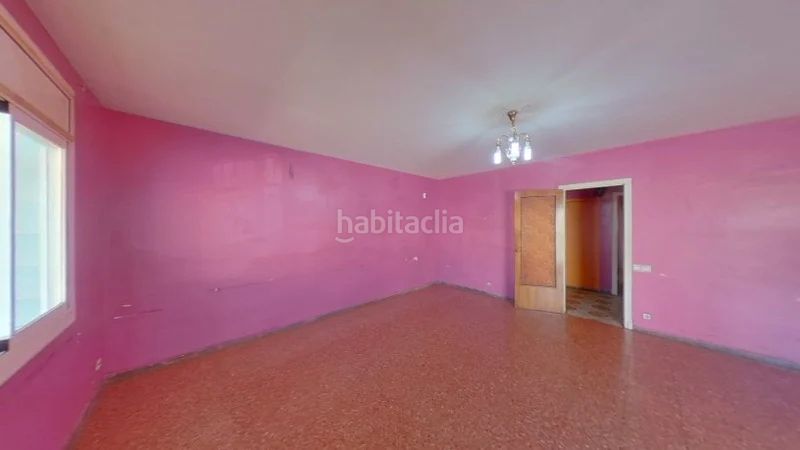 Foto 664467a9-876e-479a-9a9e-f941c1e9c783. Pis a La plantera Blanes