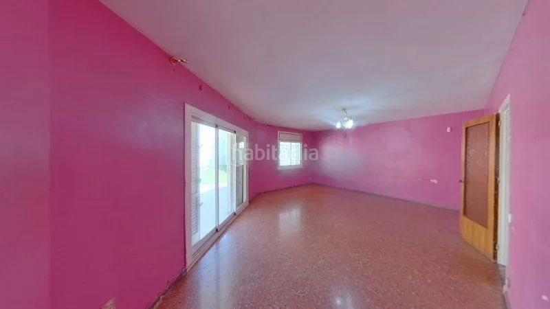 Foto cffeed7c-2c2b-44f5-9fbb-0874428e79b7. Pis a La plantera Blanes