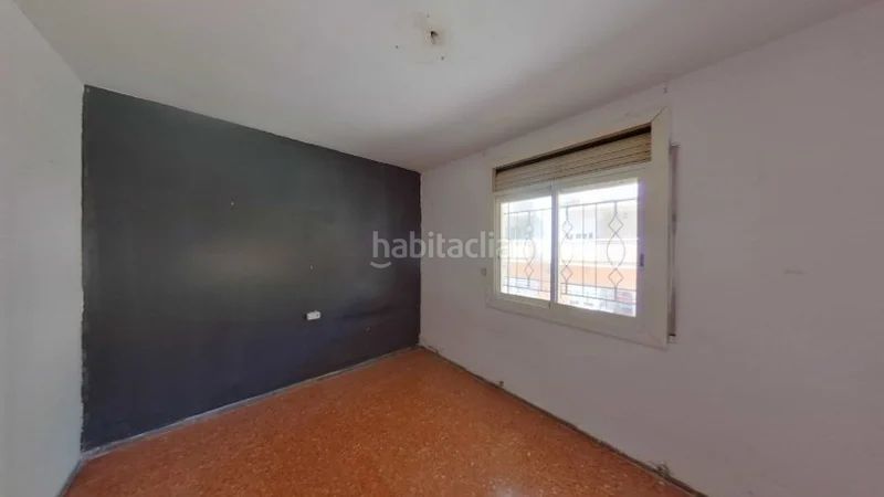 Foto 092c6911-1852-46f3-9f43-b84775b3c882. Piso en La plantera Blanes