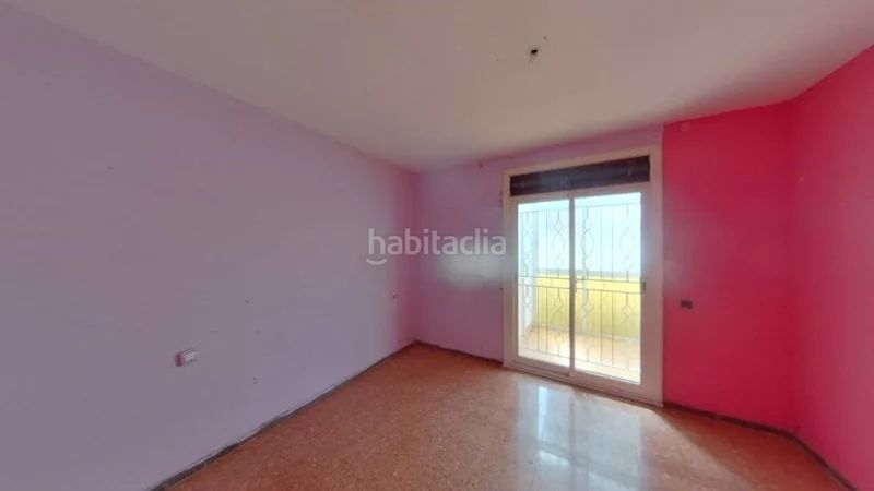 Foto 50c69b45-0c28-4b90-9a42-5f6bc1e9826a. Piso en La plantera Blanes