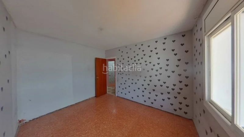 Foto 6cbdf912-7c7f-4ed7-bd19-35c99c45fd45. Piso en La plantera Blanes
