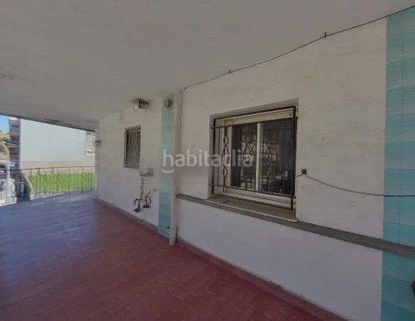 Foto 6f982619-8d2f-4d9c-9203-3c478a4ab960. Piso en La plantera Blanes