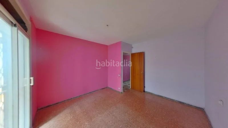 Foto 883c2ecc-eb94-4ef7-9540-7c08017b249e. Piso en La plantera Blanes