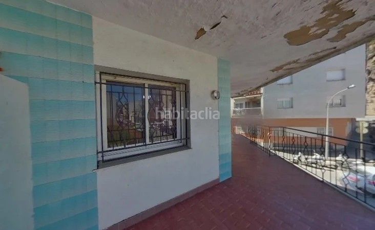 Foto 9b61b832-3b09-4002-bbc2-fdd8864b7ab8. Piso en La plantera Blanes