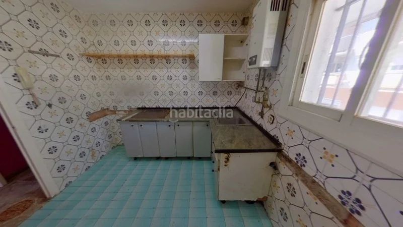 Foto a1a59076-2a4b-4225-a4f9-fdef1fd629b1. Piso en La plantera Blanes