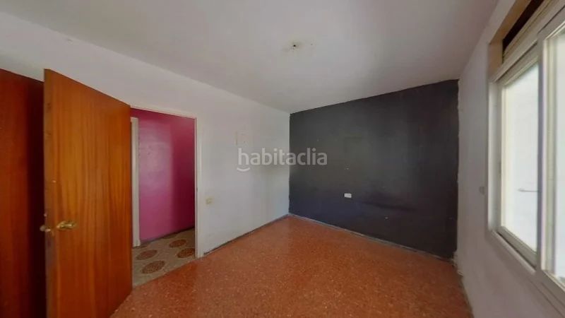 Foto d034156a-6331-4d2a-b226-7acbf9316eba. Piso en La plantera Blanes