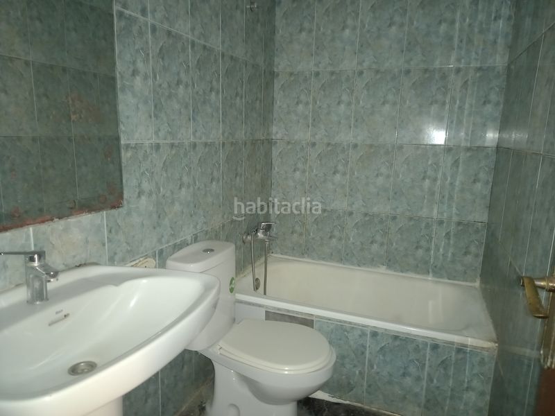 Foto 0695201d-5162-4f39-b7a4-578b5dd758d6. Piso en Cassà de la Selva