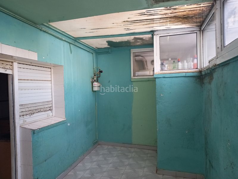 Foto 43604e92-be28-483c-a995-b55e3dd6f659. Piso en Cassà de la Selva