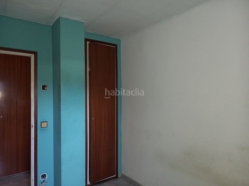Foto 439b15c8-e469-4f7c-a372-dd175e09775d. Piso en Cassà de la Selva