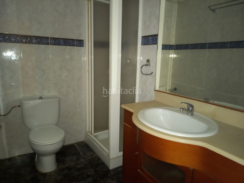 Foto 68547e78-6124-4098-83c3-3c370a7b285f. Piso en Cassà de la Selva