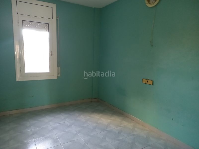Foto b89f383d-1fdb-456b-b599-ea29aca1ddd3. Piso en Cassà de la Selva