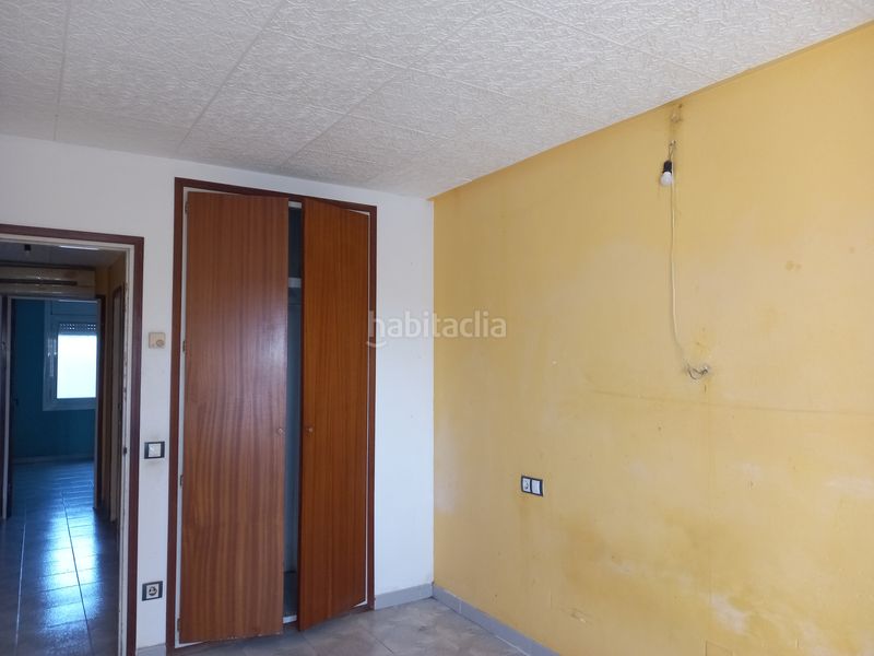 Foto df04b490-18cf-4759-ab5d-f992d6776747. Piso en Cassà de la Selva