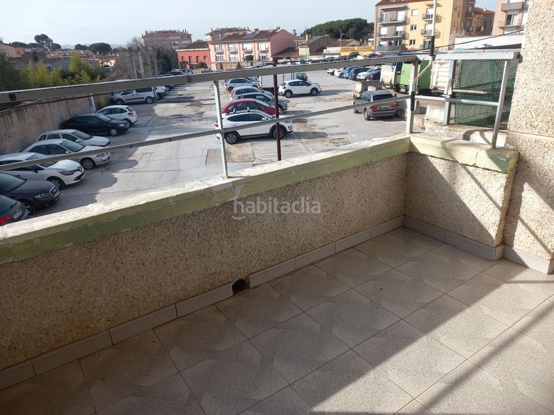 Foto ff6134c1-0423-4acd-af06-7bbbfc8e6973. Piso en Cassà de la Selva