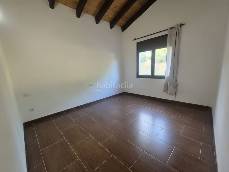 Foto 0da39050-9d26-415a-850b-aa1147e848f6. Chalet en Campins