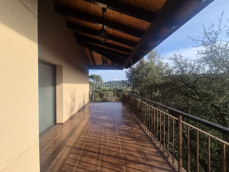 Foto 14ad3b65-7aef-46b7-bd0b-0efc238b8b2b. Chalet en Campins