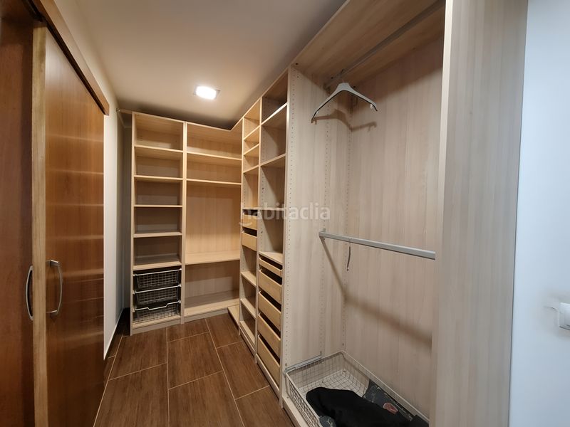 Foto 18101ae6-6733-4c72-b48c-659564ea92bb. Chalet en Campins