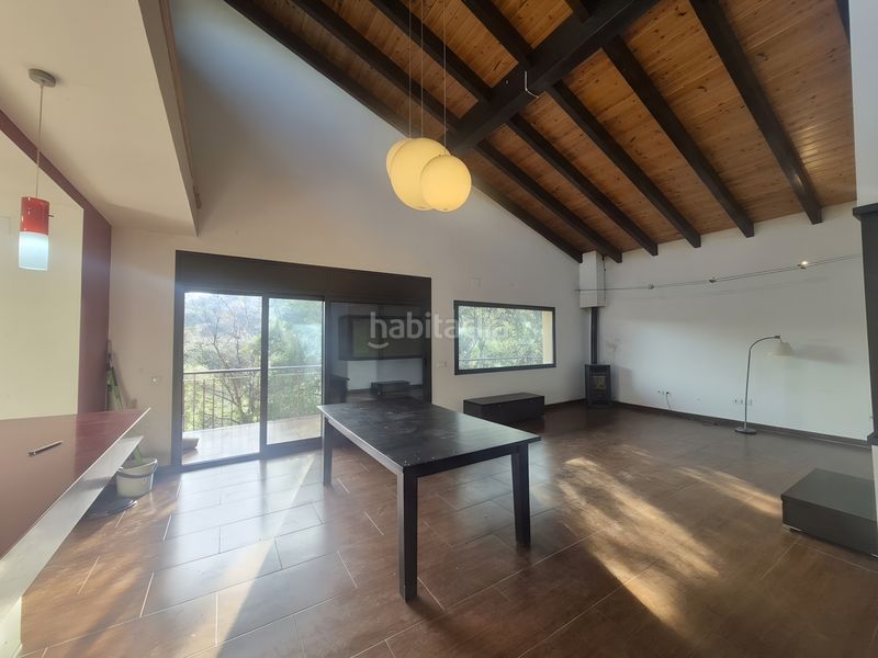 Foto 1c1baaf8-b146-43ff-9968-ec467ef915af. Chalet en Campins