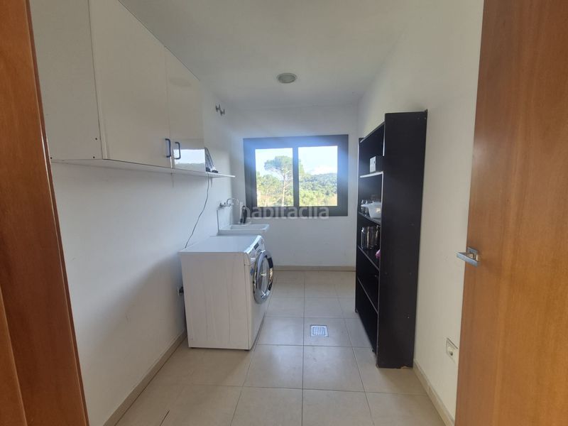 Foto 2598ceea-679d-4b3a-9f8d-d9fb82f6c9e1. Chalet en Campins