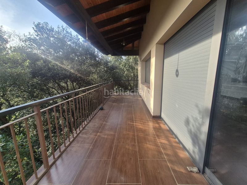 Foto 34154336-df08-4578-826a-5d143fffb4ff. Chalet en Campins