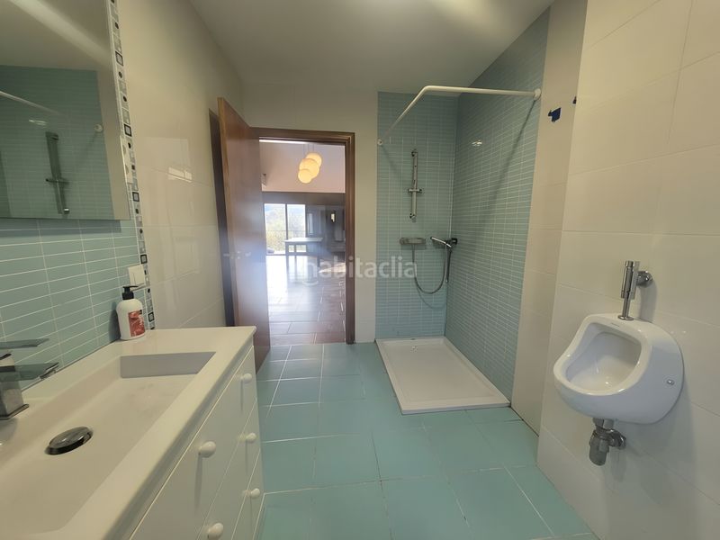 Foto 3a32d4d2-8d32-41e3-b6cf-052deca39768. Chalet en Campins